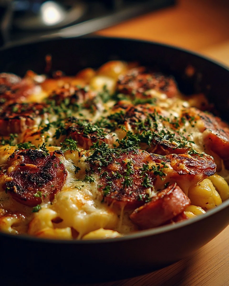 Recettes rapides et délicieuses pour des plats faciles à préparer chez soi