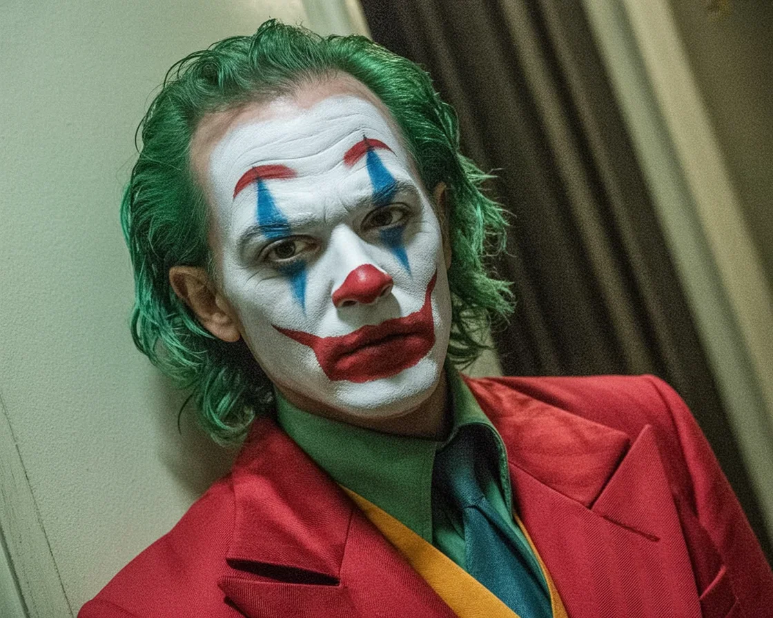 Costumes d'Halloween populaires 2023 tels que le Joker et Maléfique