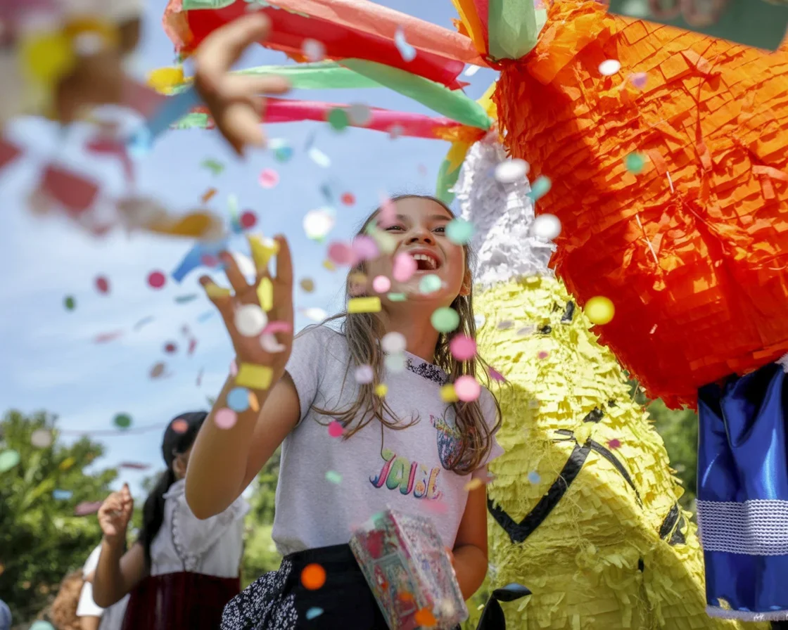 Parade Village Halloween à New York, une activité populaire auprès des Français.