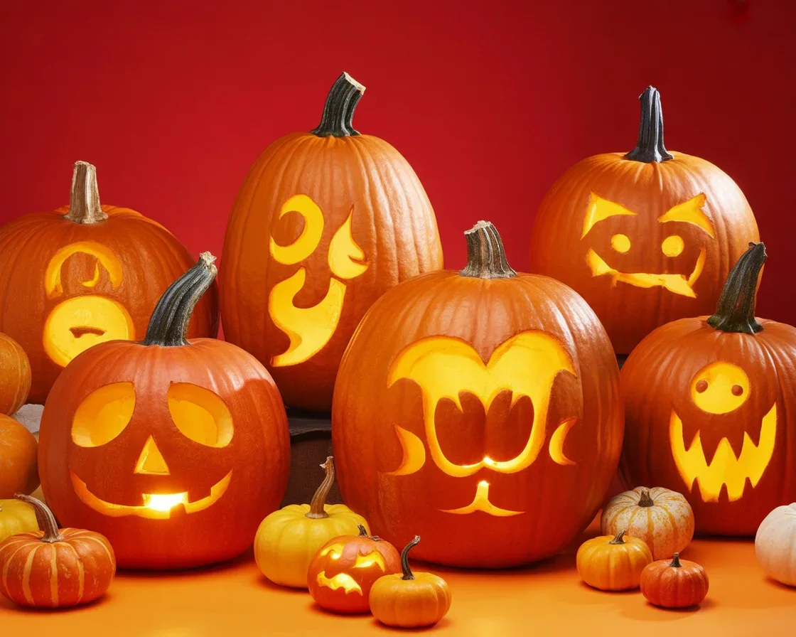 Activités incontournables pour Halloween en français, parades et maisons hantées.
