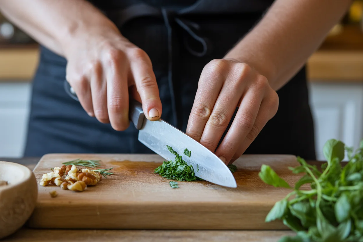 Des idées de repas de Noël bluffant pas cher pour régaler vos invités