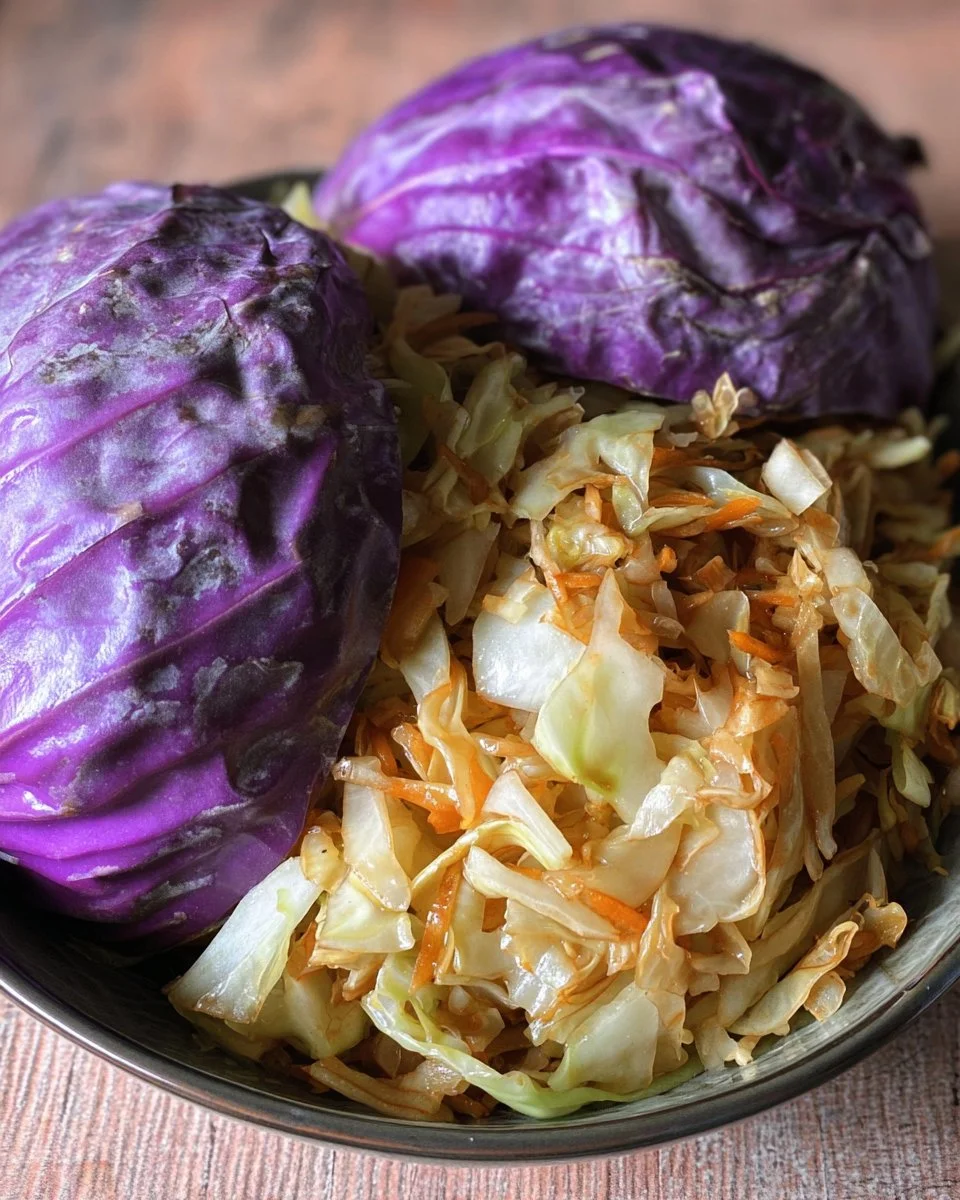 Logo et produit Chou Original, une marque innovante dans le secteur alimentaire.