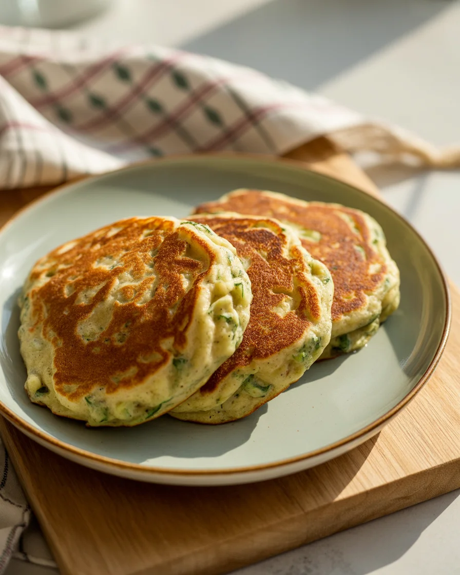 Recette omelette aux fines herbes : simple et savoureuse !