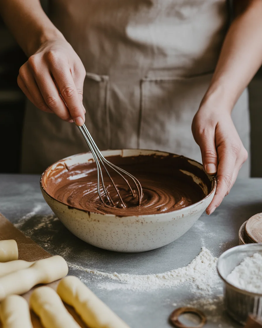 Recette galette des Rois : Un délice à partager en famille !