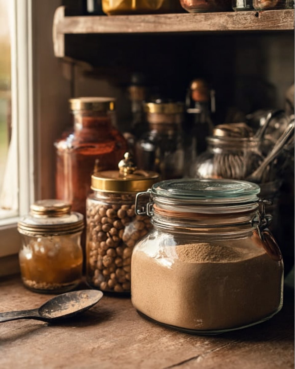 Astuces pour une cuisine zéro déchet