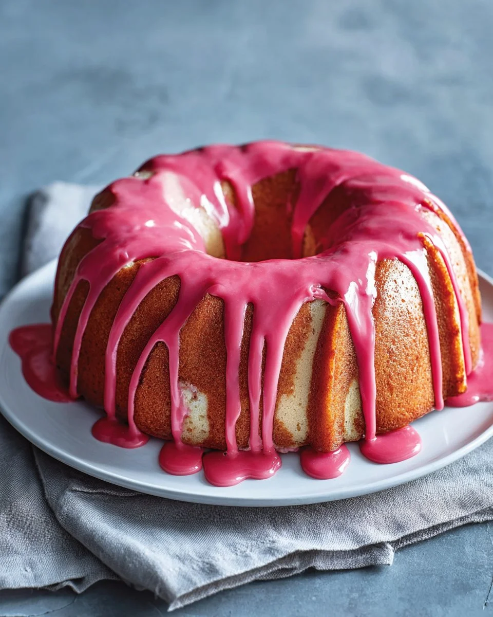 Bouteille de jus de betterave frais dans une cuisine moderne