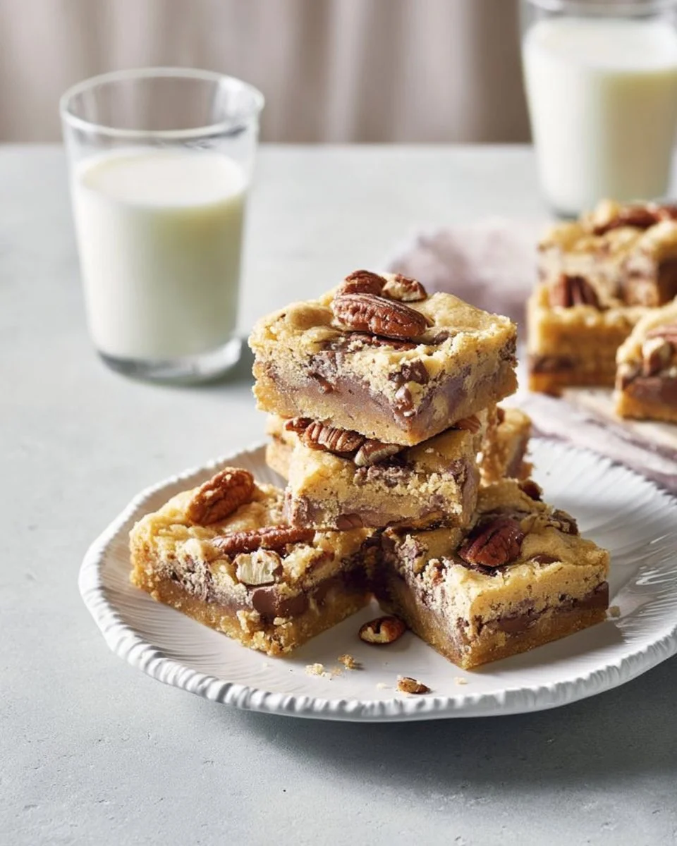 Cookies au chocolat et noix de pécan, sucreries faites maison