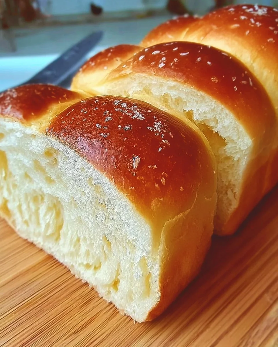 Pain Moqué, un délice économique pour le petit-déjeuner