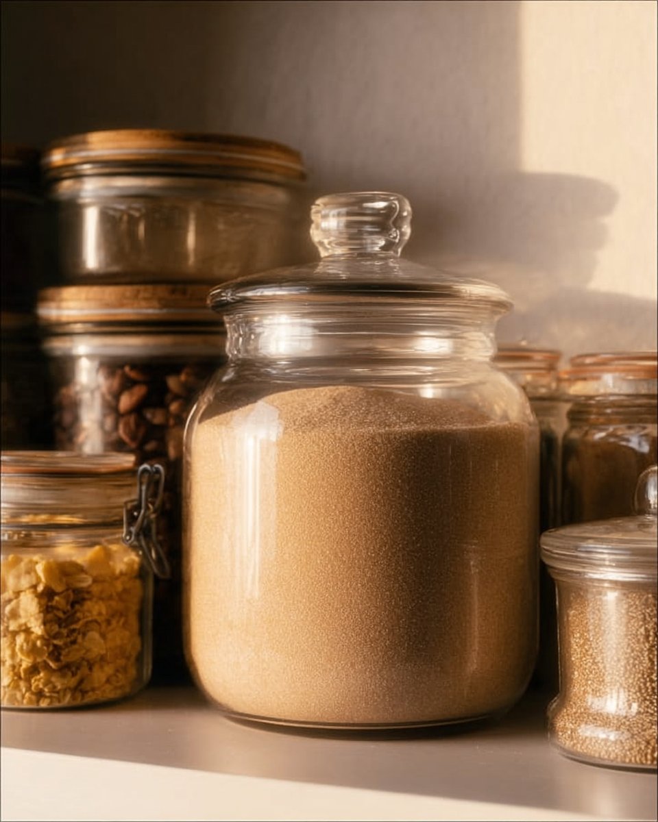 Astuces pour une cuisine zéro déchet