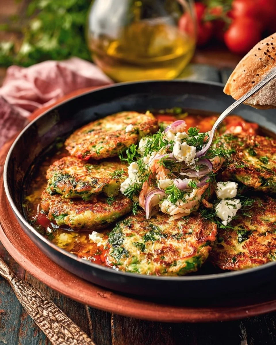 Cuisine grecque : les recettes incontournables pour réussir un apéritif méditerranéen