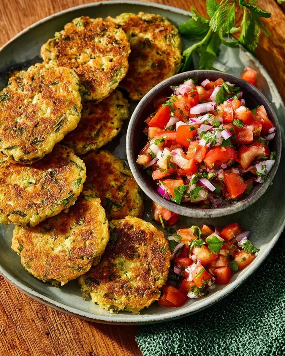 Cuisine grecque : les recettes incontournables pour réussir un apéritif méditerranéen