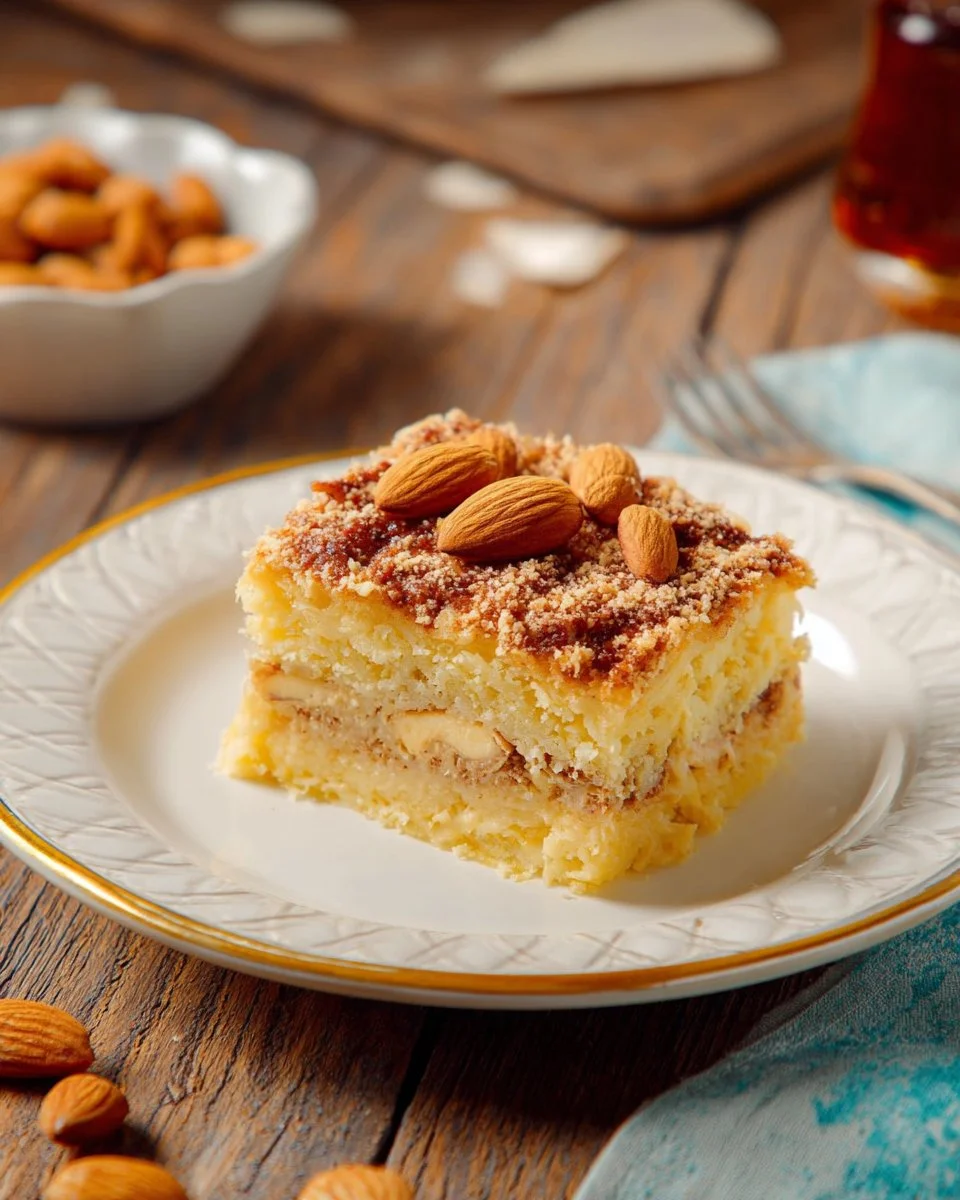 Illustration de Kalb Ellouz et ses traditions culturelles tunisiennes.