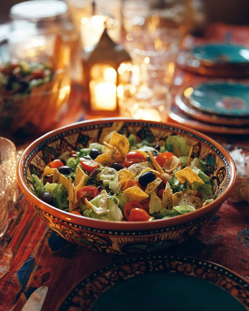 Pain Pita et Falafels