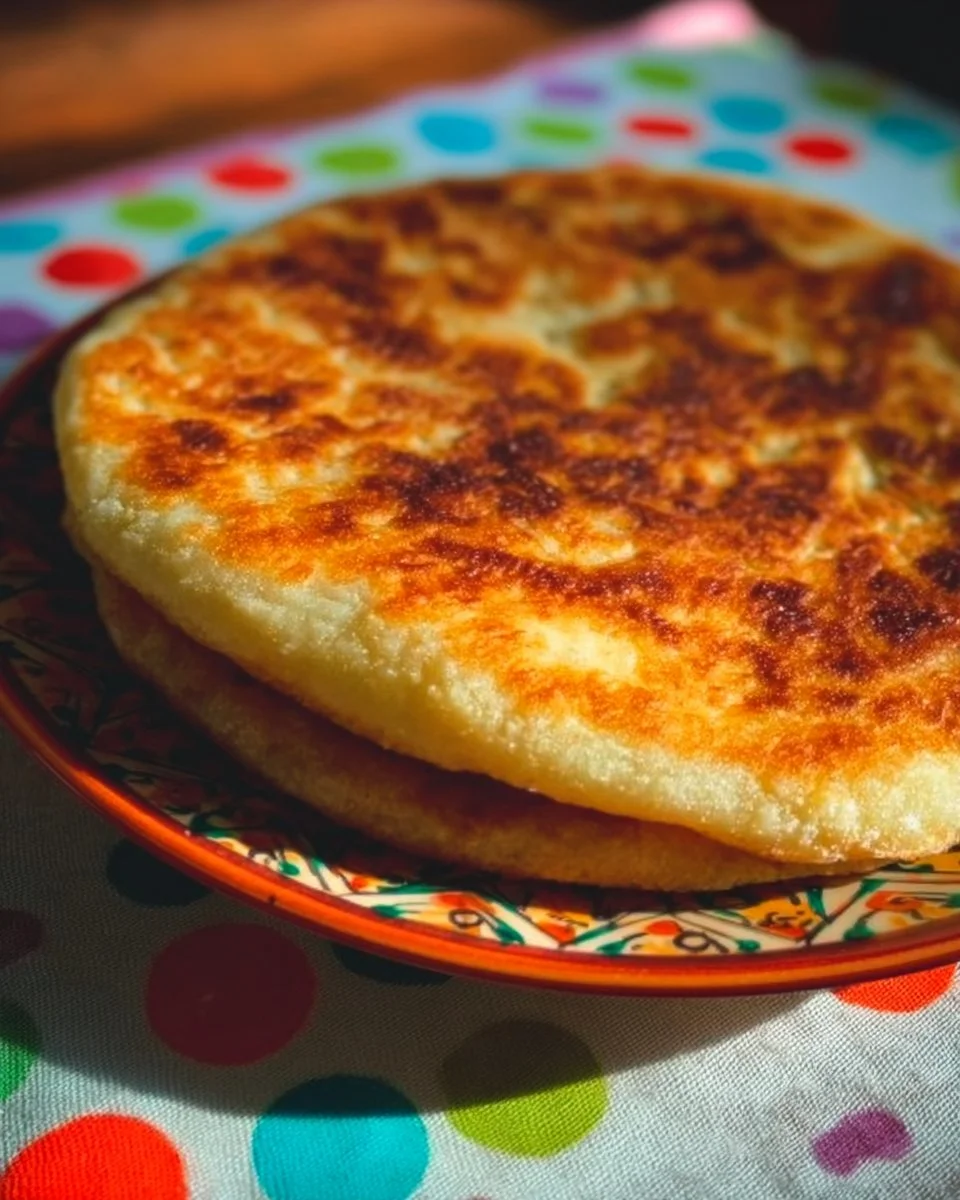 Galette pain farci au thon et légumes, un plat savoureux et nutritious.