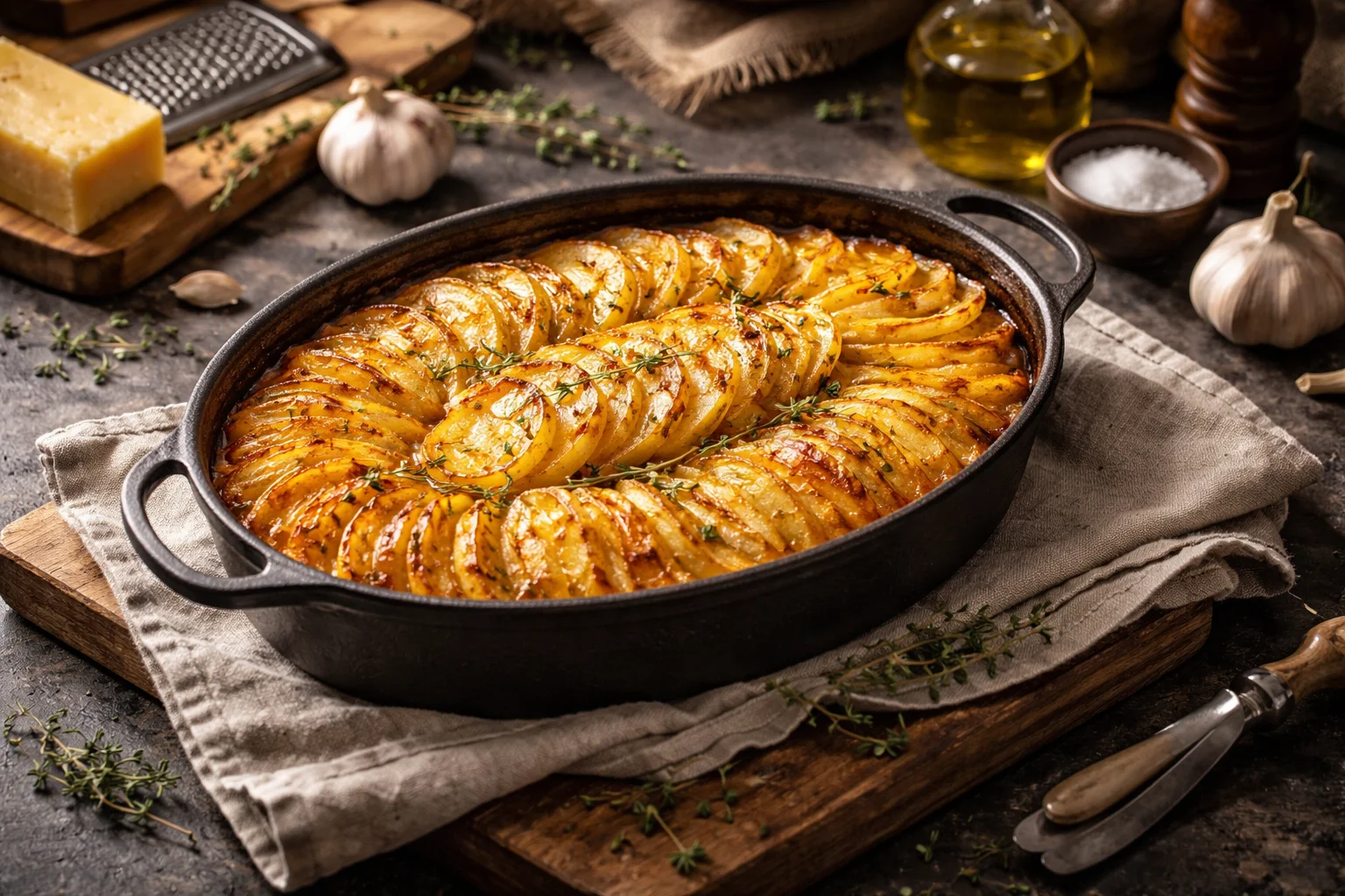 10 d&eacute;licieuses id&eacute;es de repas simple et rapide pour ce soir