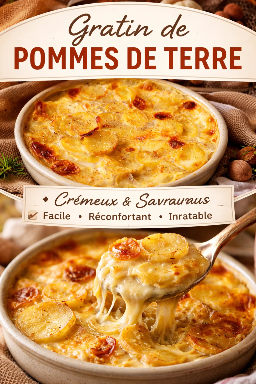 10 d&eacute;licieuses id&eacute;es de repas simple et rapide pour ce soir