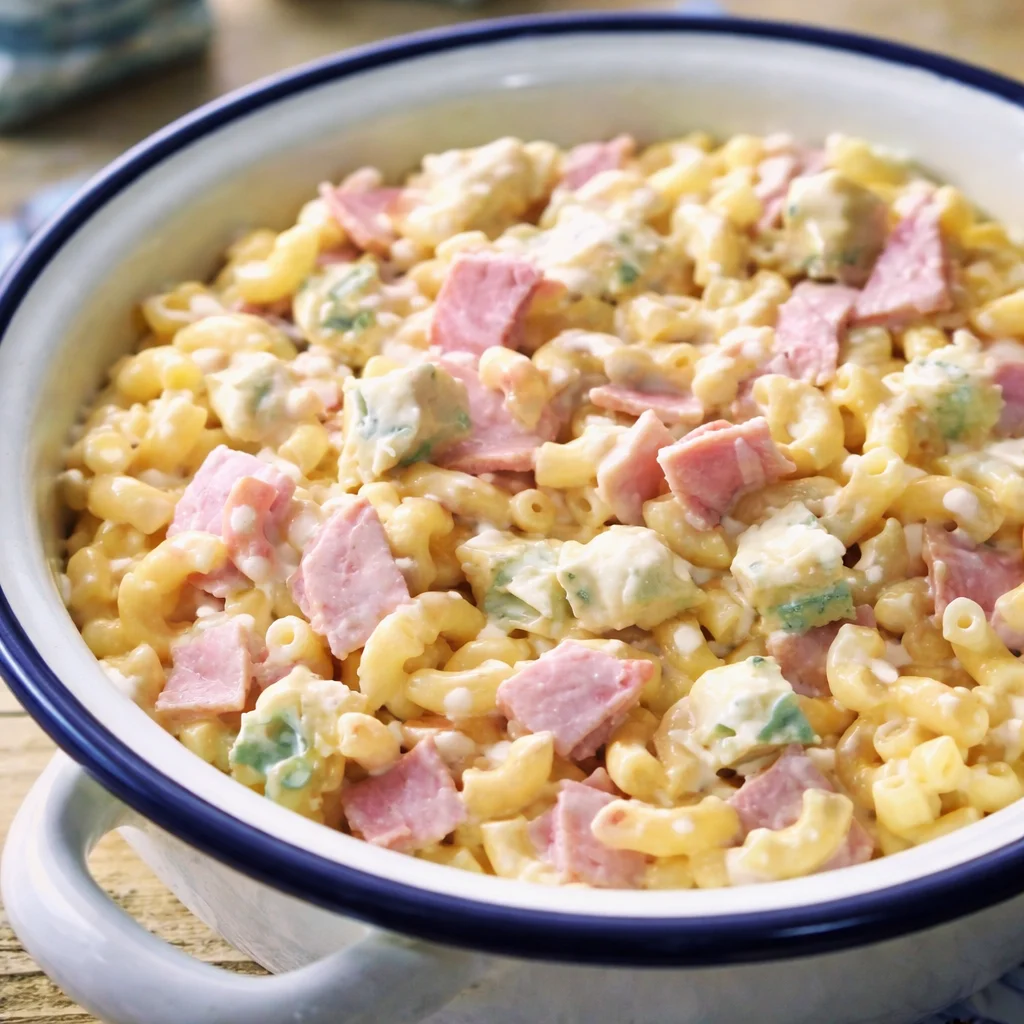 Recette de repas du soir simple et rapide pour un dîner convivial