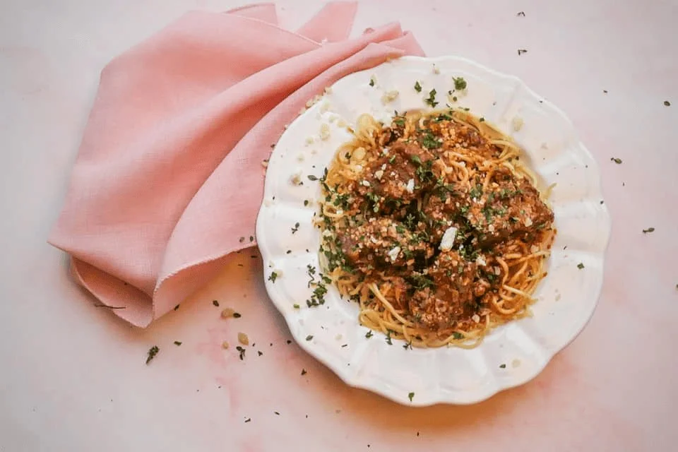 Bœuf à la tomate grec – Kokkinisto - Recettes d'une Crétoise