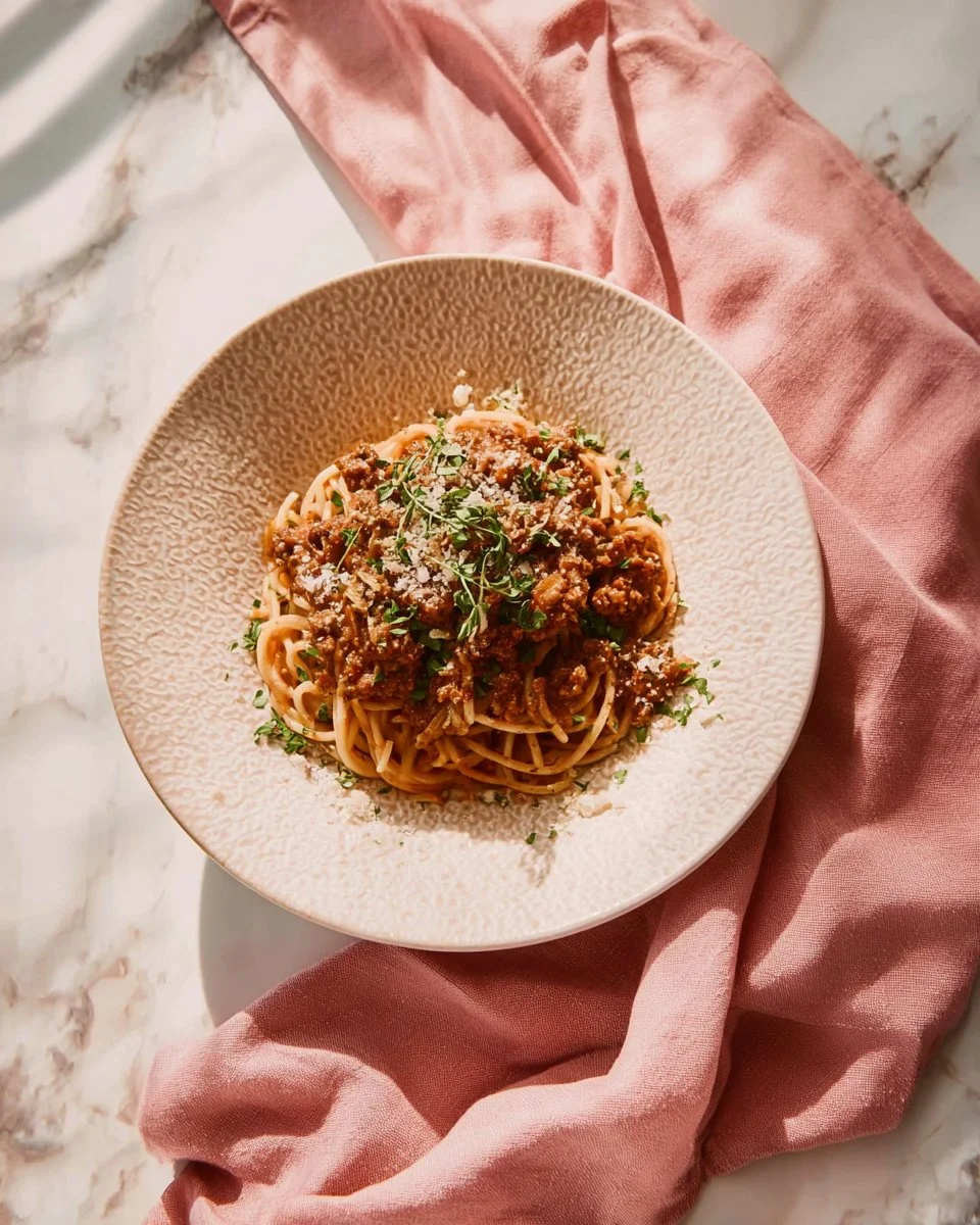 Bœuf à la tomate grec – Kokkinisto - Recettes d'une Crétoise