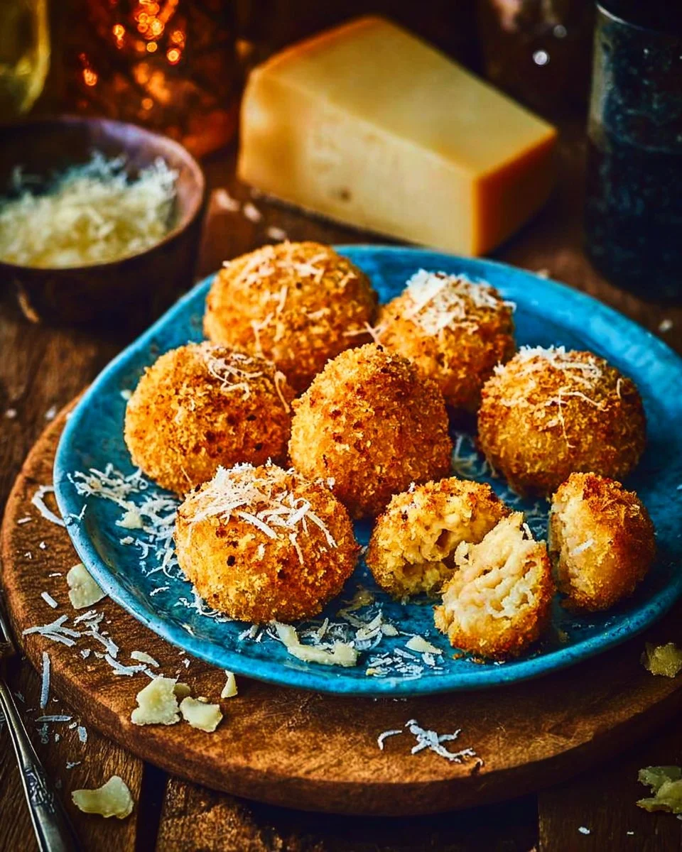 Recette de boeuf aux carottes et bière, plat savoureux et réconfortant