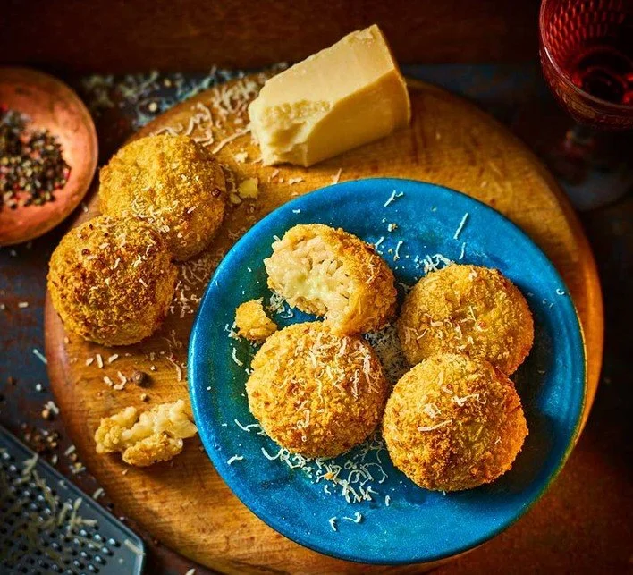 Boeuf aux carottes et bière
