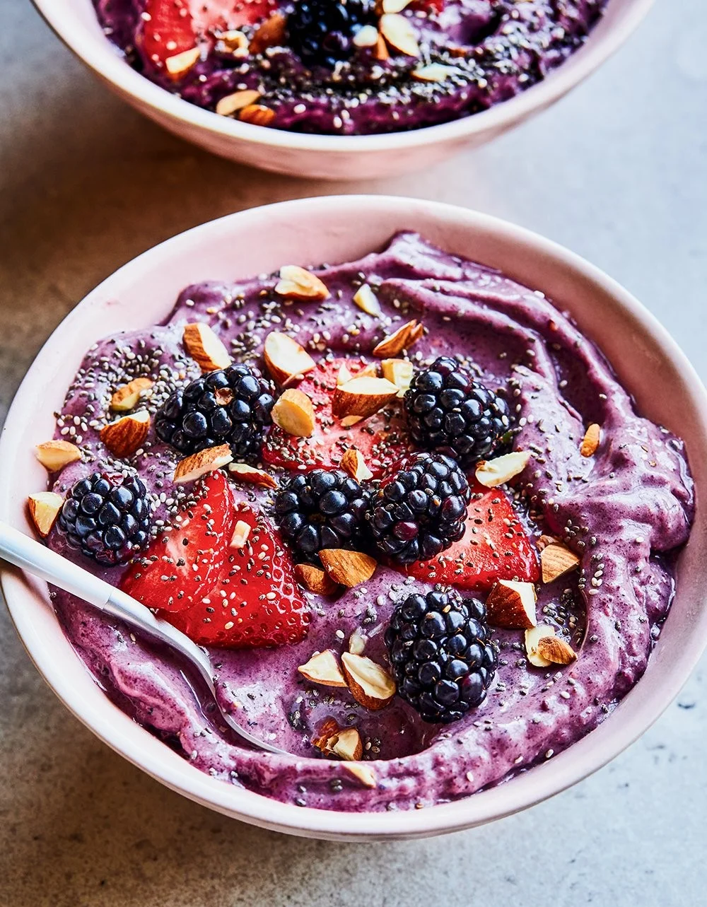 Bol d'açaï | RICARDO