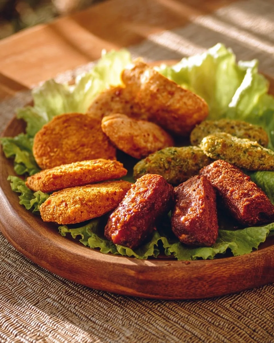 Boulettes de porc avec vermicelles de riz, un plat savoureux et réconfortant.