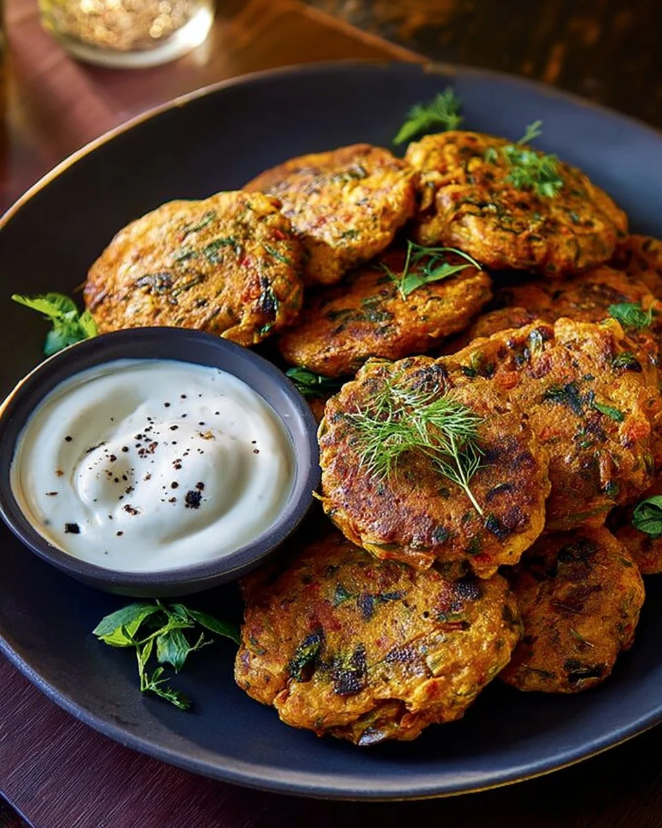 Chestnut Jam with Tonka Bean