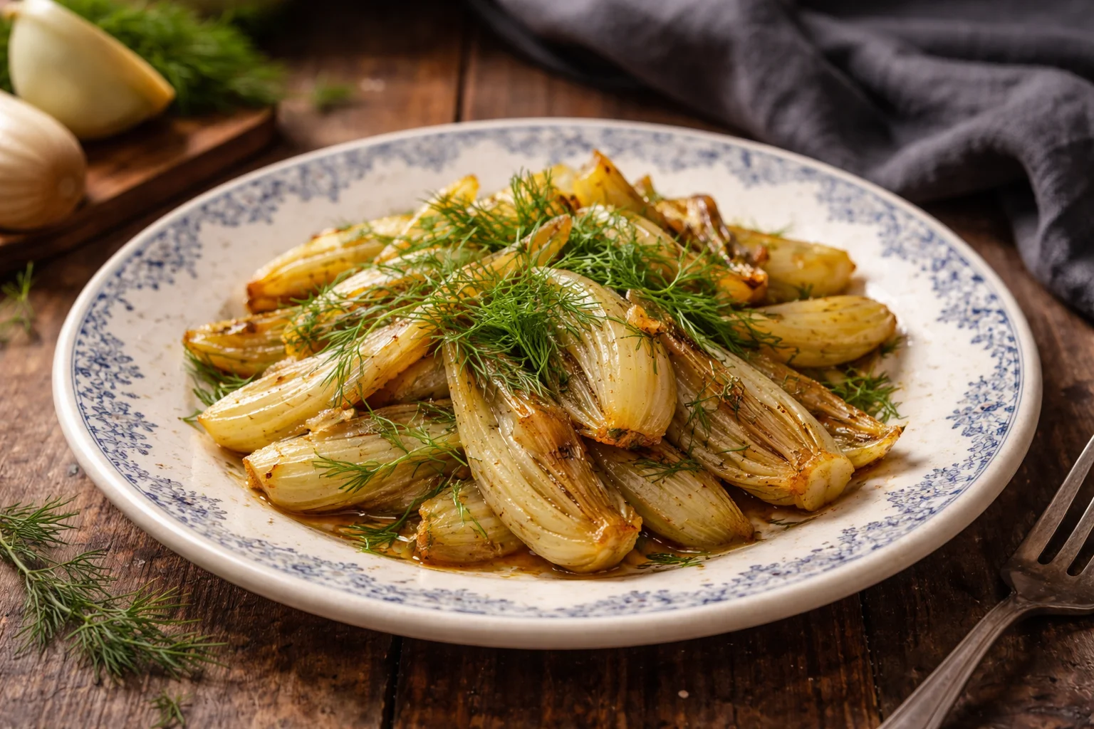 Comment faire une recette simple et délicieuse à la maison