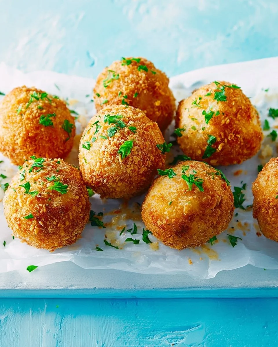 Coxinhas croquettes de poulet brésilien dorées et croustillantes.