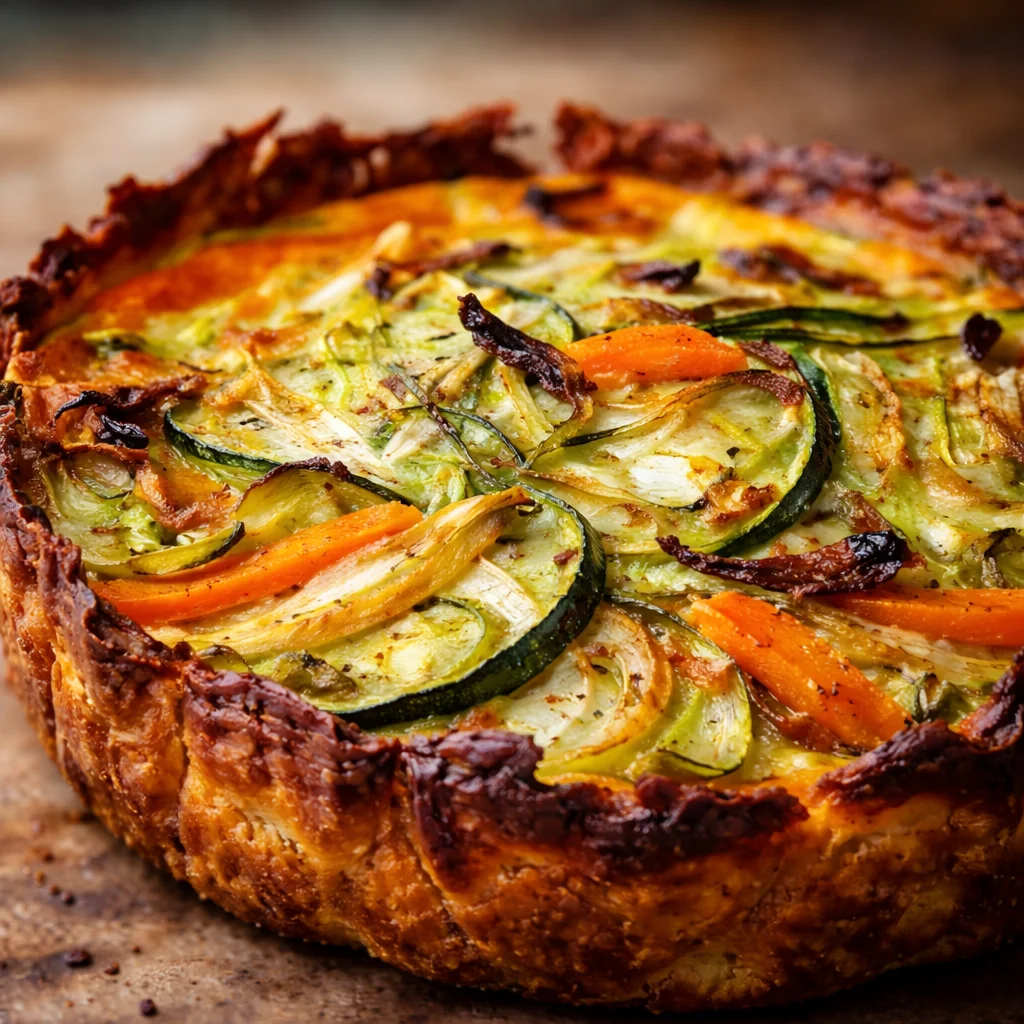 Idées de menu semaine avec des recettes faciles et savoureuses pour chaque jour.