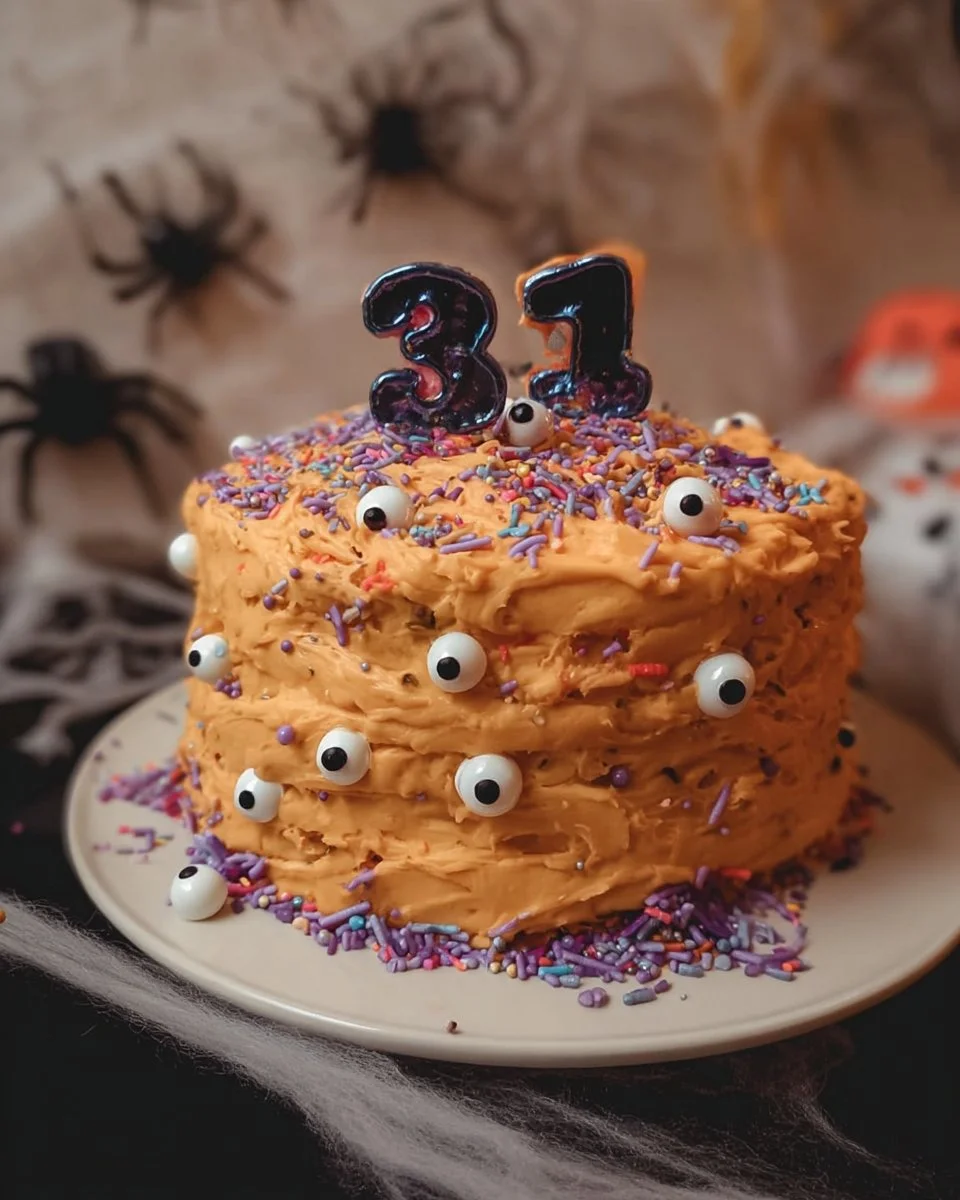 Layer cake aux fantômes grecs, une recette traditionnelle crétoise