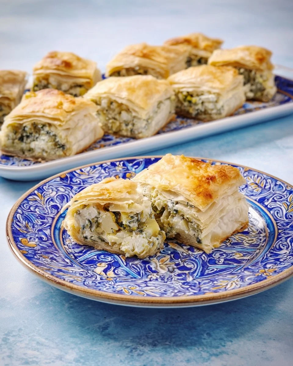 Illustration représentant le concept de PRASOPITA dans divers contextes.