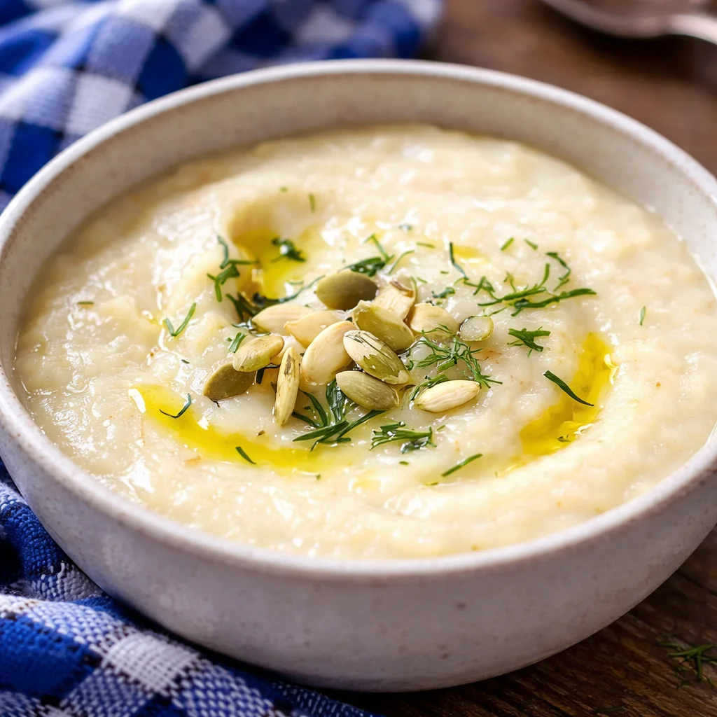 Recette entrée simple et originale avec salades et plats chauds faciles à préparer.