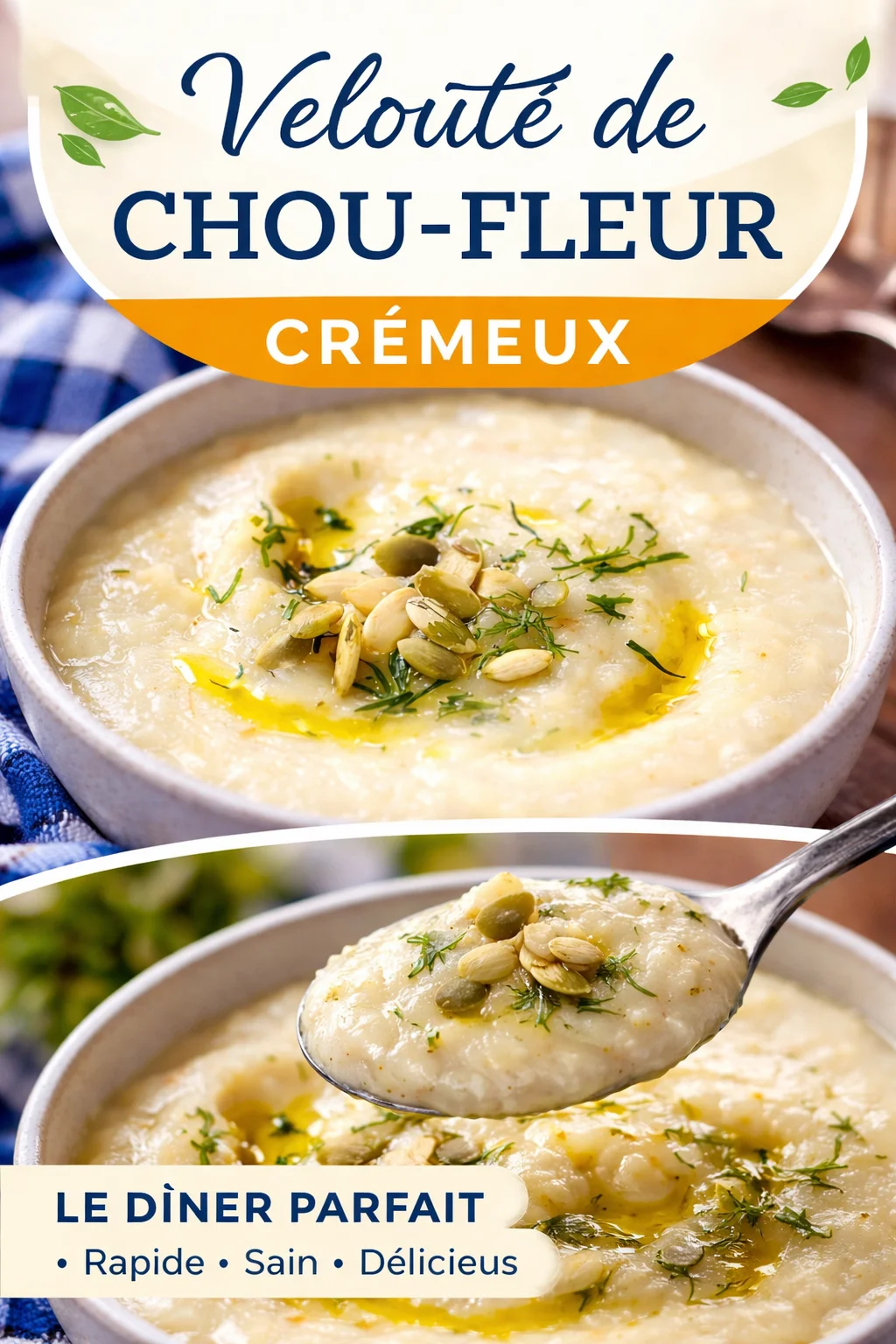 Recette entrée simple et originale : 10 idées savoureuses à tester