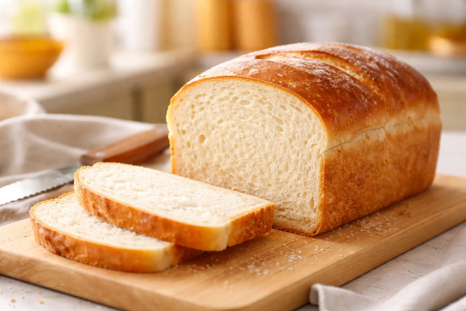 Recette gâteau simple : 5 idées délicieuses à tester !