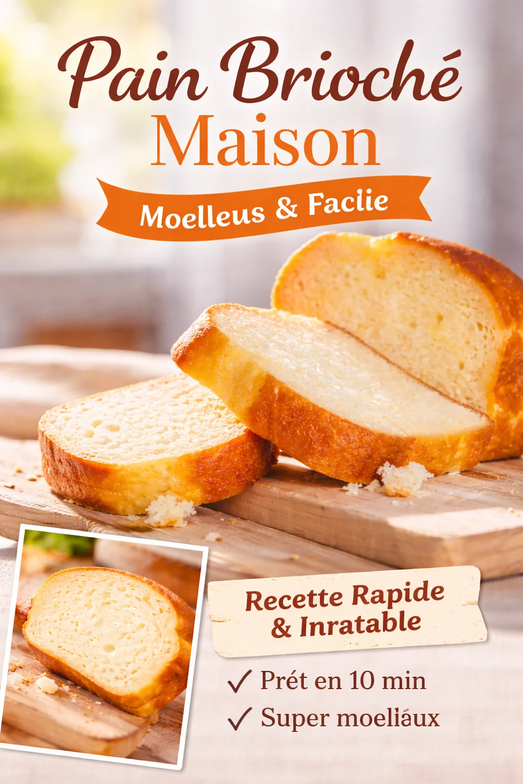 recette gâteau simple