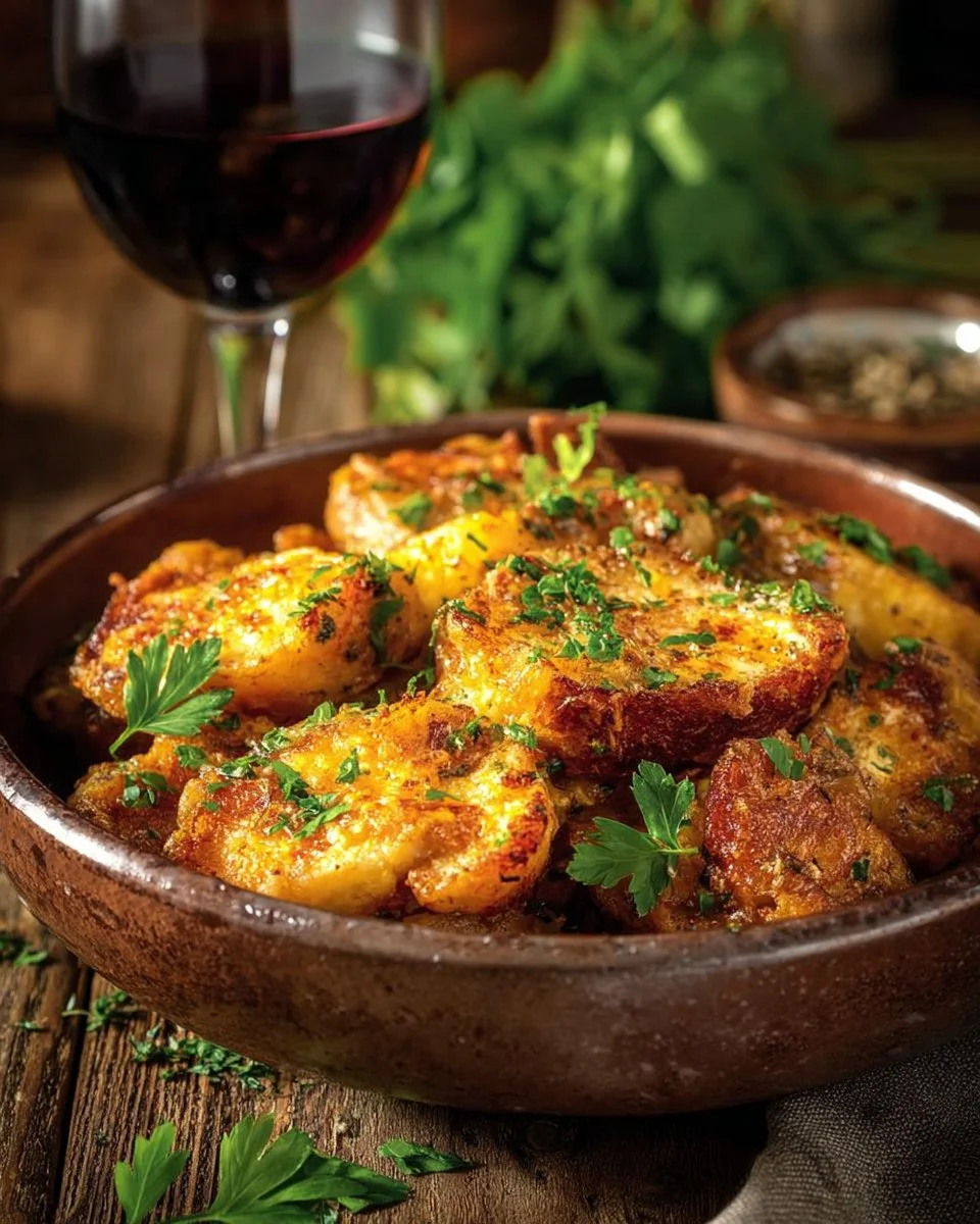 Rouzolle - Une destination unique à explorer pour des aventures mémorables.