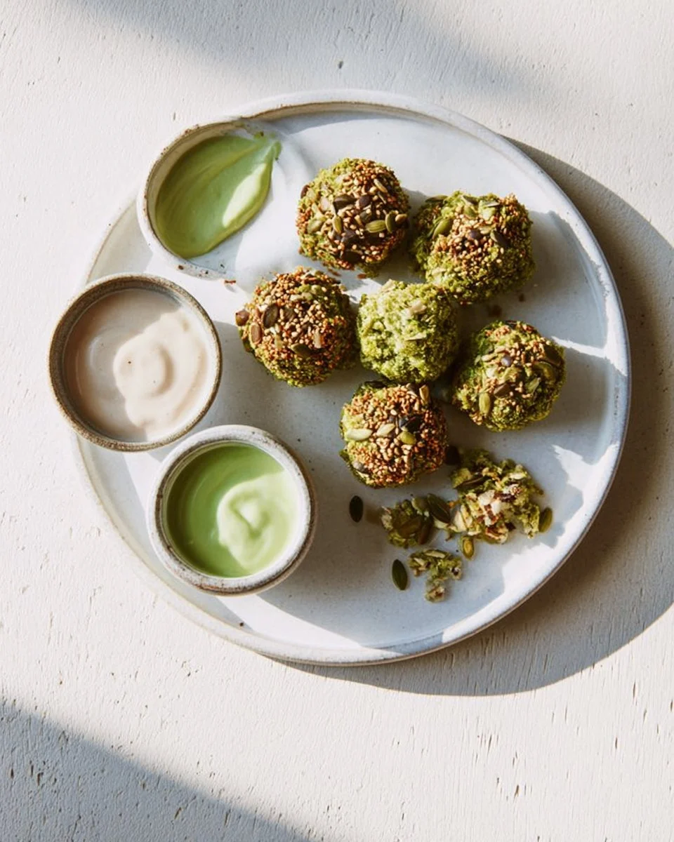 Salade de Riz Indien avec Poulet