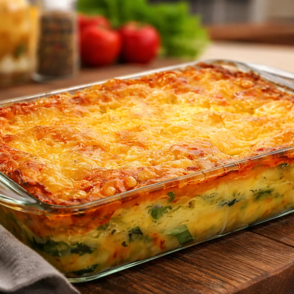 Idée menu soir : recettes rapides et gourmandes pour un dîner en famille