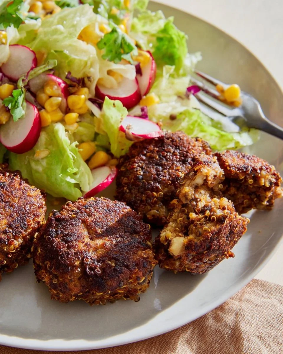 Plat de spaghetti avec fenouil frais, herbes et épices, prêt à servir.