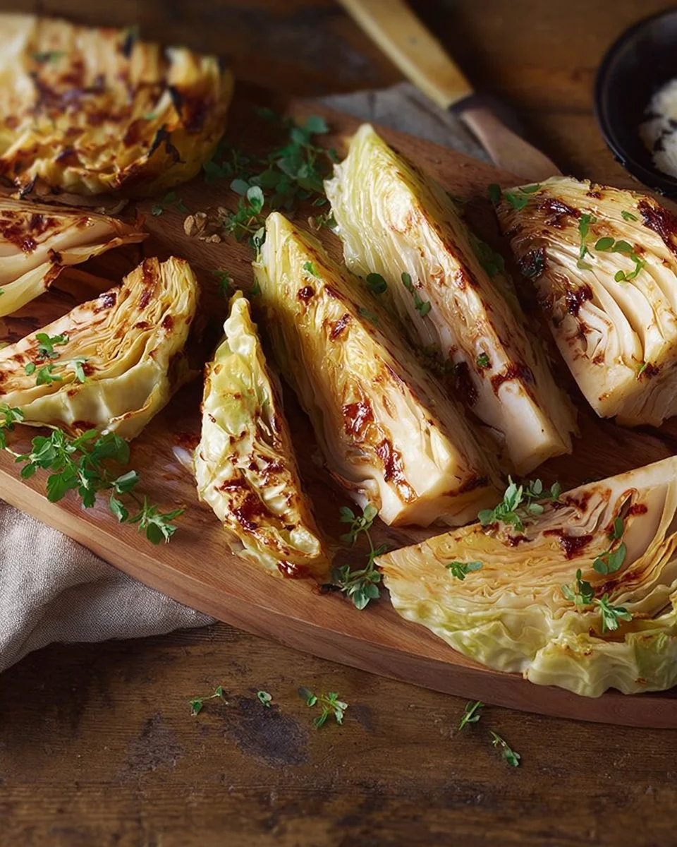 Tortilla aux oignons caramélisés, savoureuse et facile à préparer