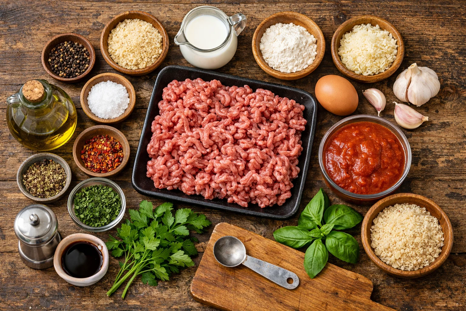 Alerte sant&eacute; : nouveau rappel viande hach&eacute;e &agrave; ne pas rater !