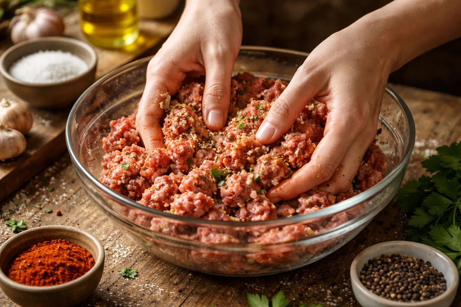 Alerte sant&eacute; : nouveau rappel viande hach&eacute;e &agrave; ne pas rater !