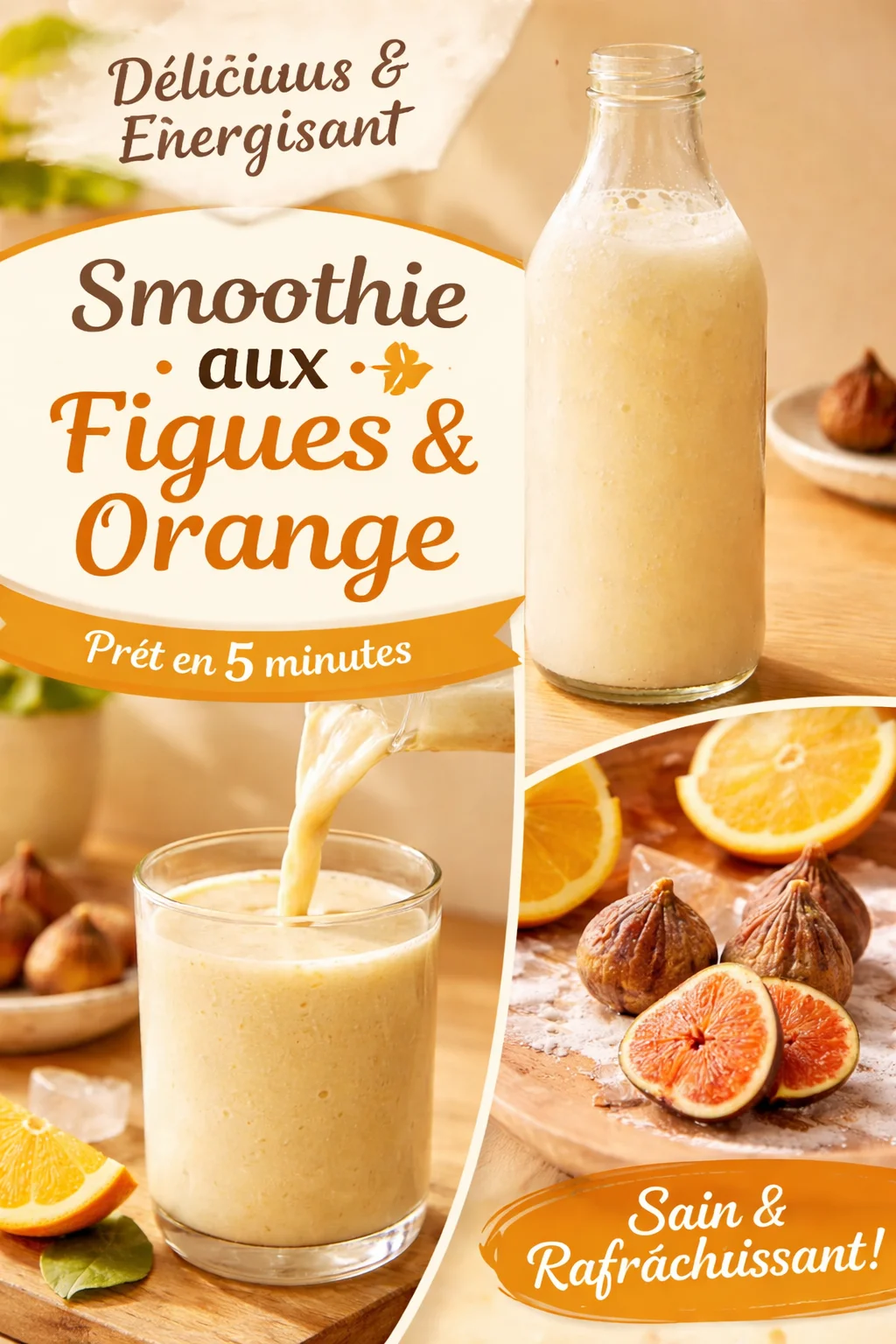 Délicieux Kéfir Maison Facile : Recette Simple et Satisfaisante