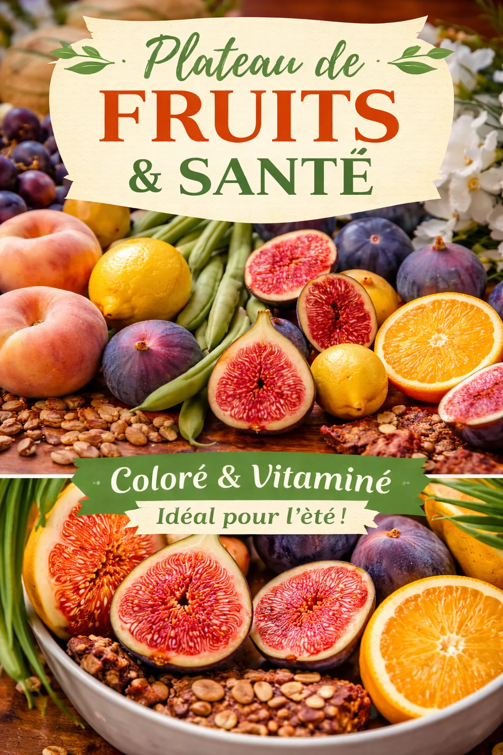 Des recettes anti-gaspi savoureuses pour un frigo vide !