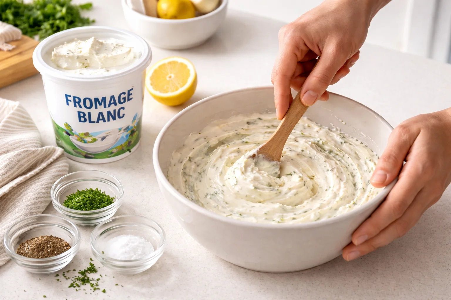 Rappel fromage : attention &agrave; ces produits laitiers dangereux !