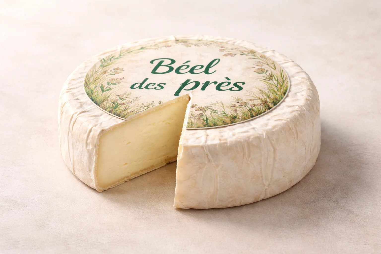 Rappel fromage ch&egrave;vre : Ce que vous devez absolument savoir
