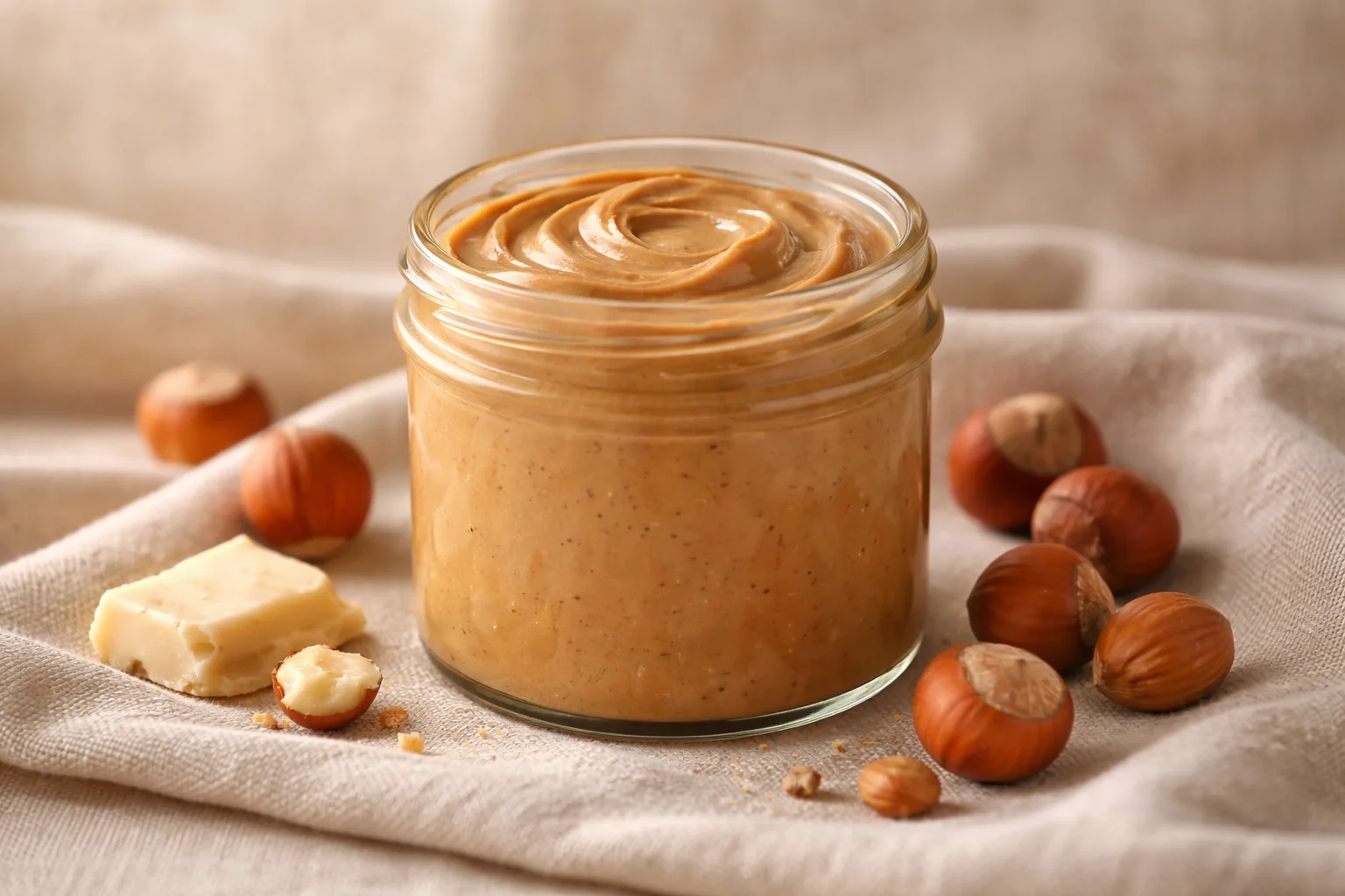 Recette El Mordjene Maison : Un délice à réaliser soi-même !