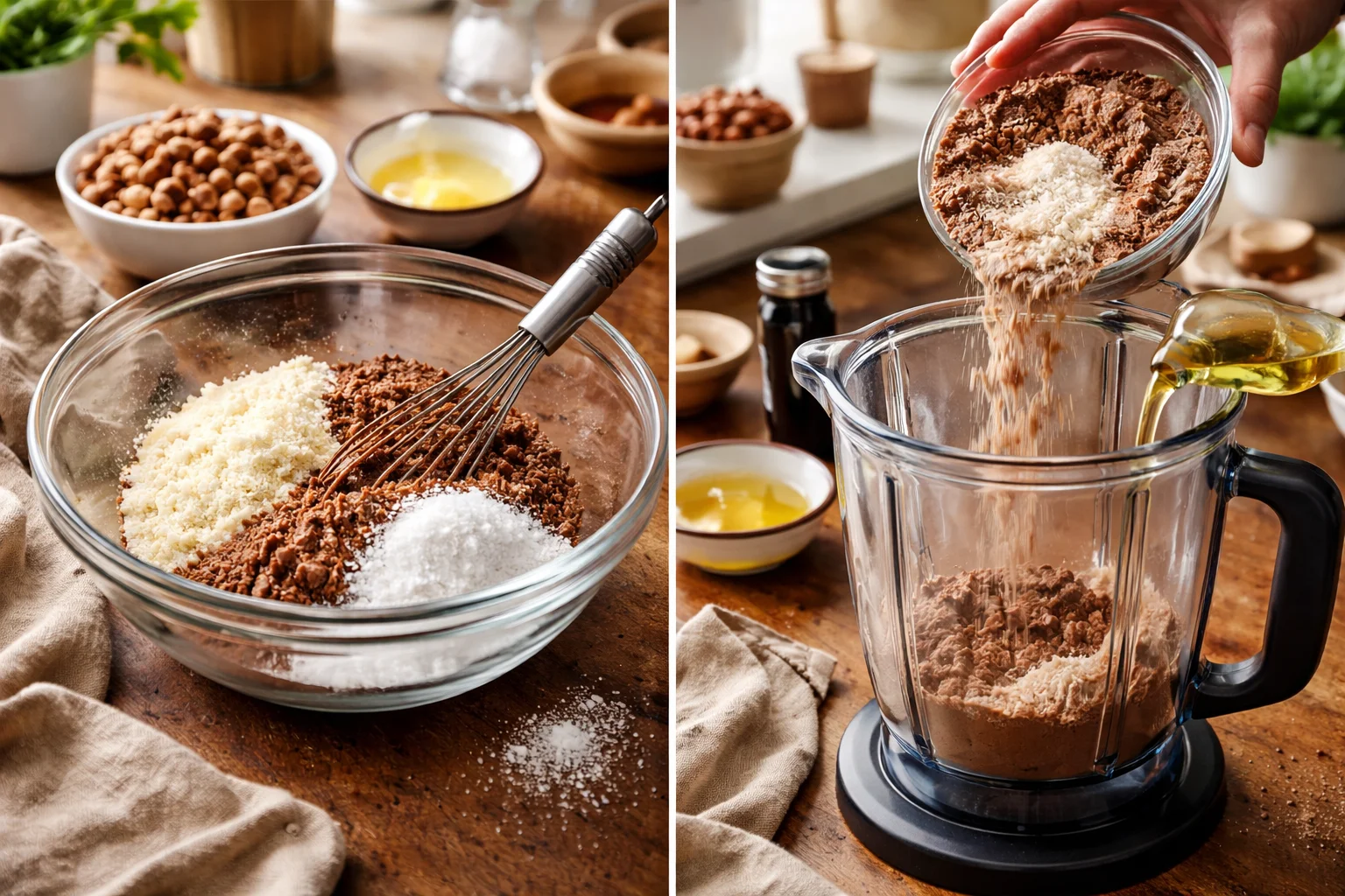 Recette El Mordjene Maison : Un d&eacute;lice &agrave; r&eacute;aliser soi-m&ecirc;me !